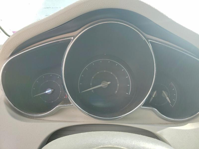 2010 Chevrolet Malibu მანქანა იყიდება აუქციონზე, vin: 1G1ZB5E04AF213760, აუქციონის ნომერი: 56262336