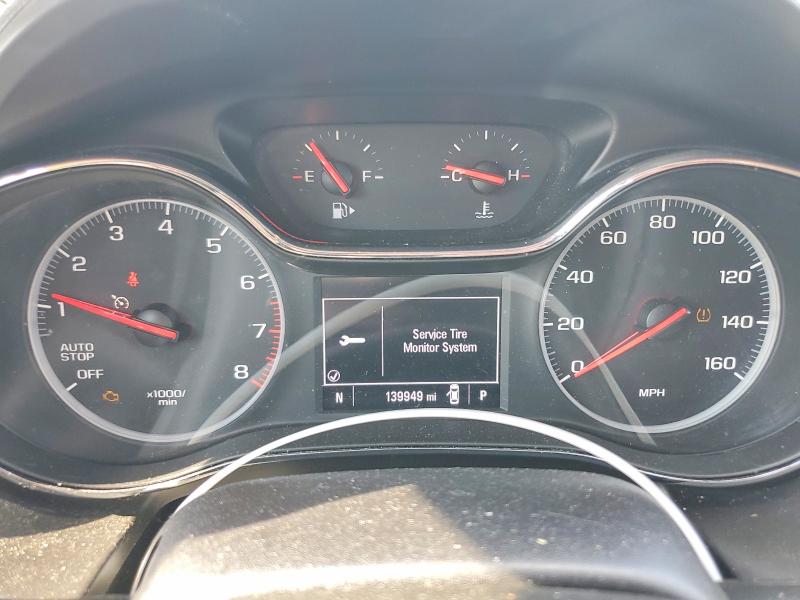 Продажа на аукционе авто 2019 Chevrolet Cruze, vin: 1G1BC5SM9K7125529, номер лота: 59082546