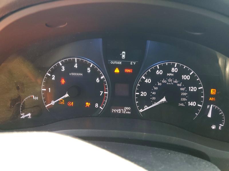 Aukcja sprzedaży 2015 Lexus Rx, vin: 2T2ZK1BA9FC177623, numer aukcji: 56533806