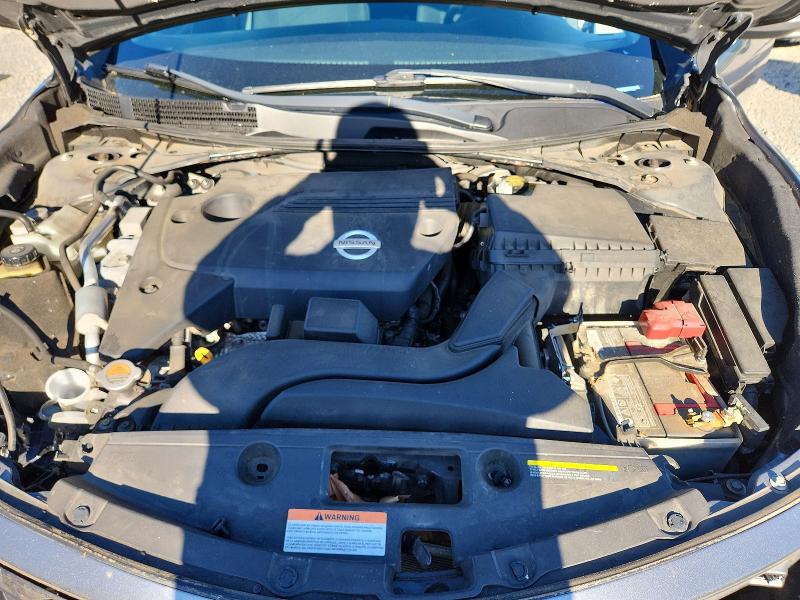 55730866 :رقم المزاد ، 1N4AL3AP8FC213025 vin ، 2015 Nissan Altima مزاد بيع