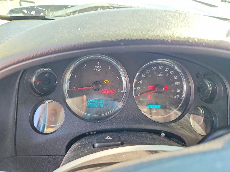Aukcja sprzedaży 2007 Gmc New Sierra, vin: 2GTEK638471689074, numer aukcji: 56188216