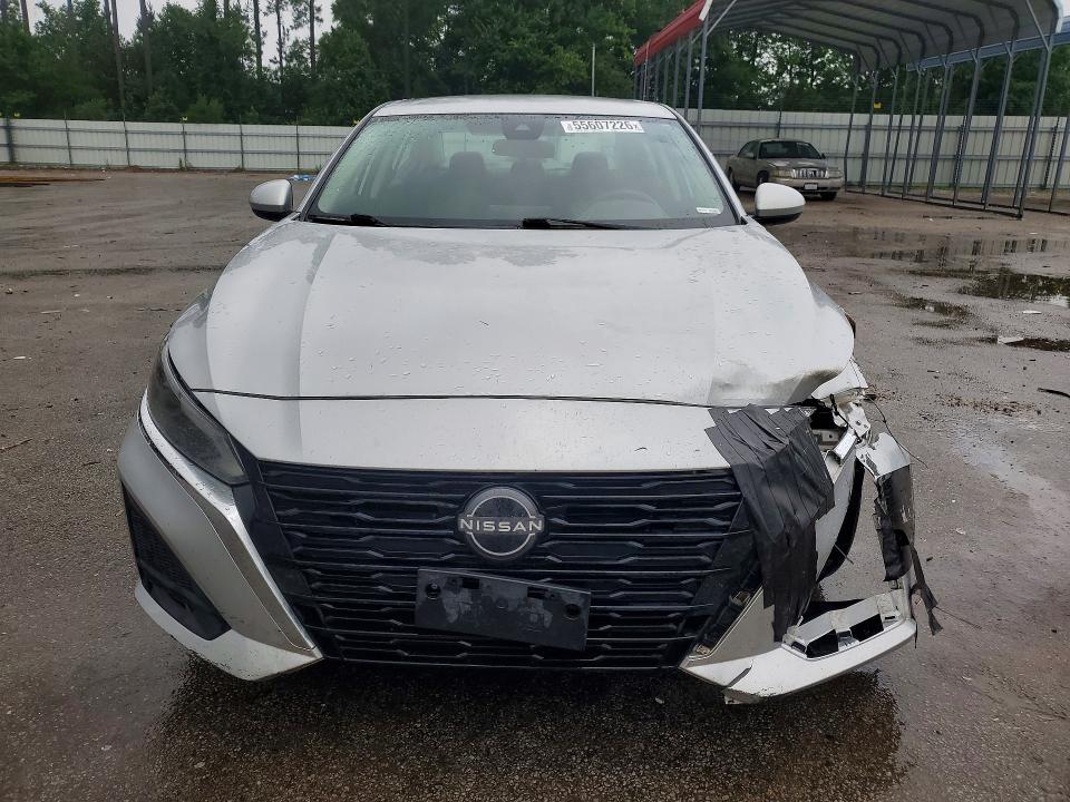 Aukcja sprzedaży 2023 Nissan Altima, vin: 1N4BL4DV9PN364689, numer aukcji: 55607226