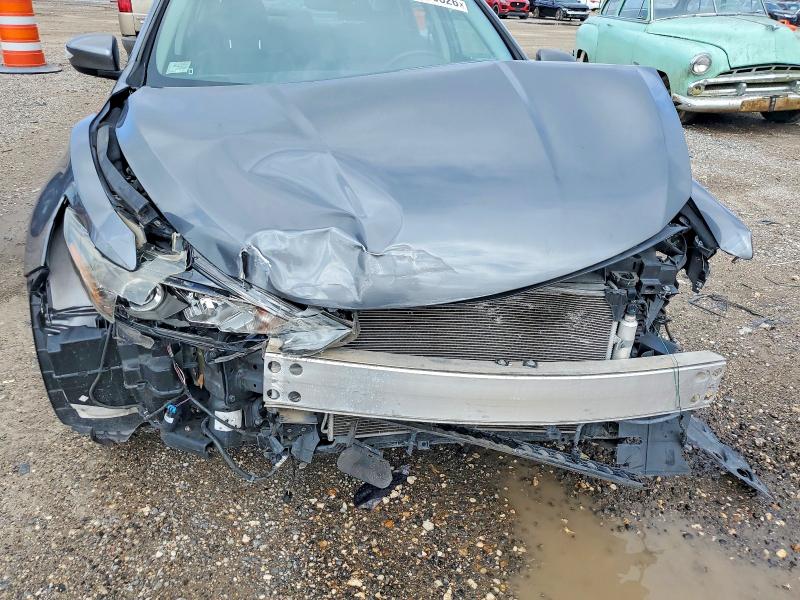 Aukcja sprzedaży 2016 Nissan Altima, vin: 1N4AL3AP0GC293132, numer aukcji: 57689326