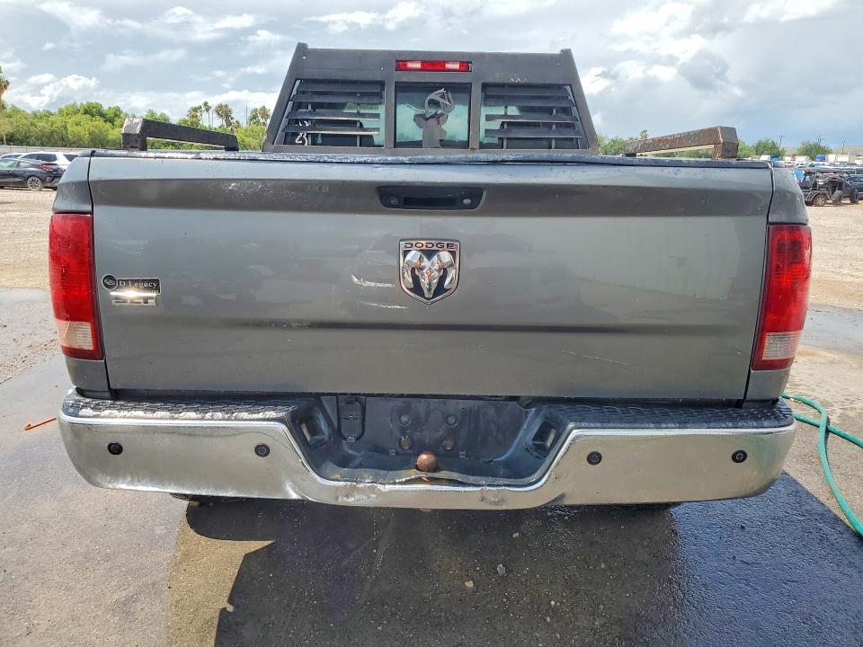 2009 Dodge Ram 1500 მანქანა იყიდება აუქციონზე, vin: 1D3HB18T99S806462, აუქციონის ნომერი: 55948586