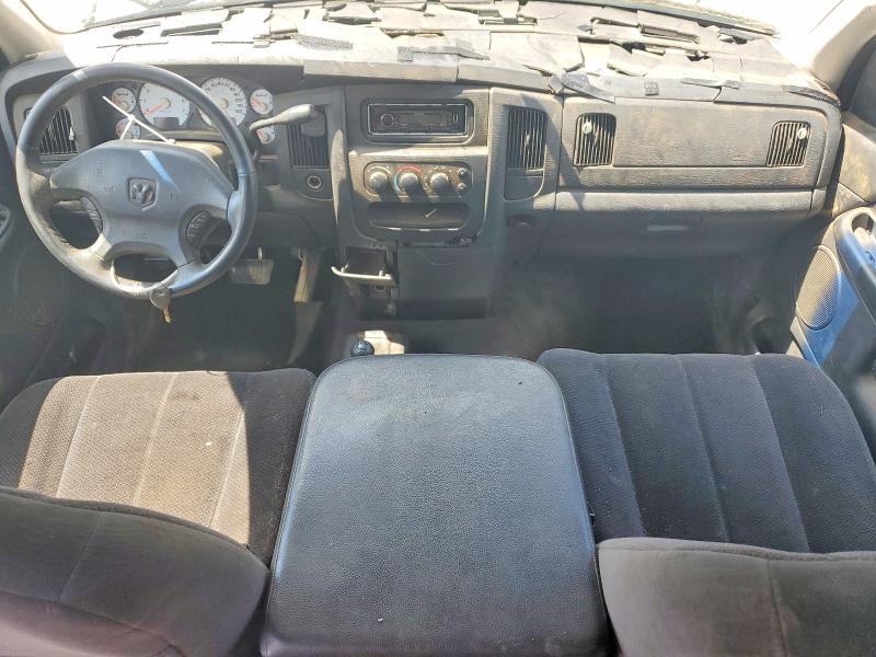 Aukcja sprzedaży 2002 Dodge Ram 1500, vin: 3D7HU18N22G133151, numer aukcji: 59007996