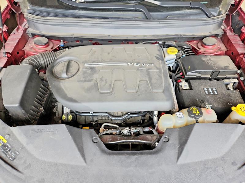 57842616 :رقم المزاد ، 1C4PJMCX3KD288507 vin ، 2019 Jeep Cherokee مزاد بيع