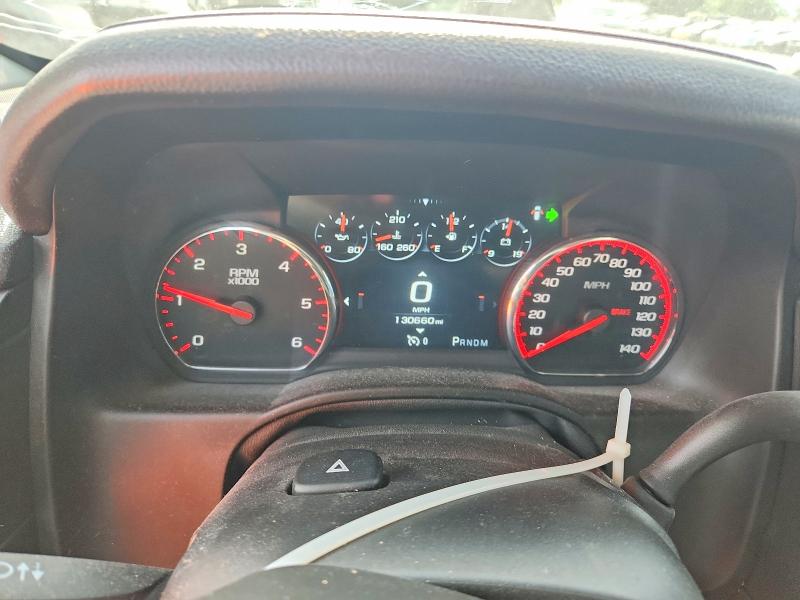 Продаж на аукціоні авто 2016 Gmc Yukon, vin: 1GKS2CKJ3GR430206, номер лоту: 54908926