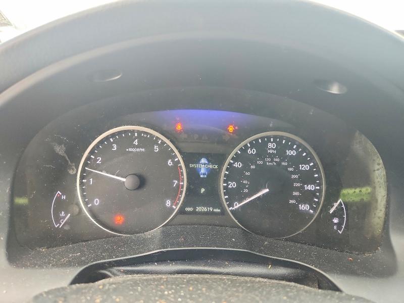 2013 Lexus Es მანქანა იყიდება აუქციონზე, vin: JTHBK1GG7D2079719, აუქციონის ნომერი: 57368756