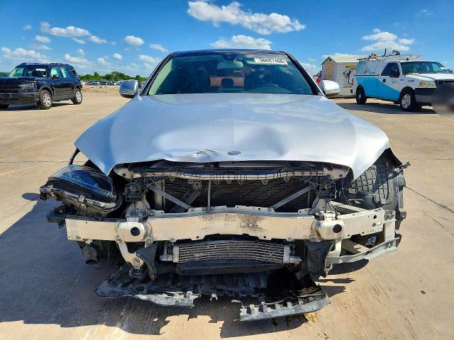 56687466 :رقم المزاد ، 55SWF4JB9FU080696 vin ، 2015 Mercedes-benz C مزاد بيع