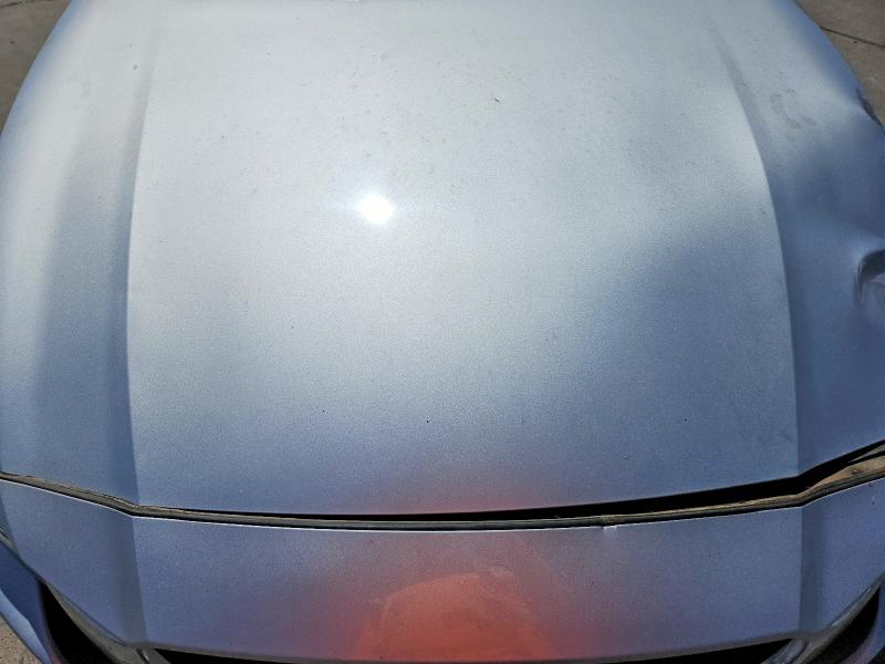 Aukcja sprzedaży 2019 Nissan Altima, vin: 1N4BL4BV4KC258934, numer aukcji: 55921196