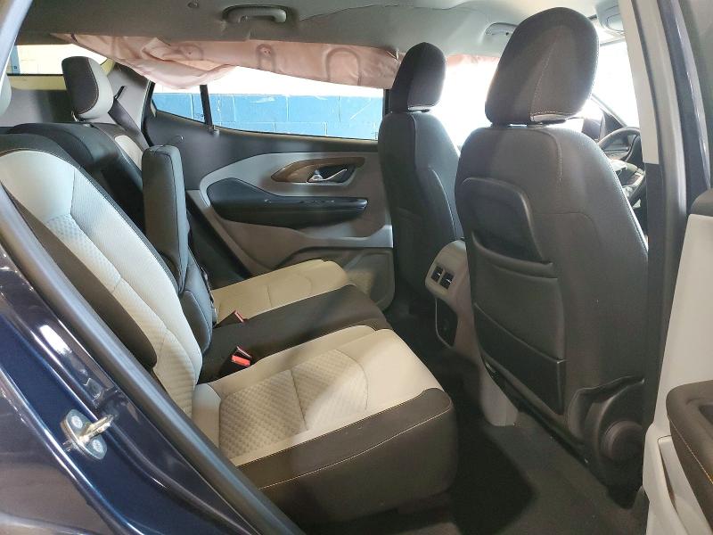 Aukcja sprzedaży 2018 Gmc Terrain, vin: 3GKALMEX4JL128663, numer aukcji: 55317766