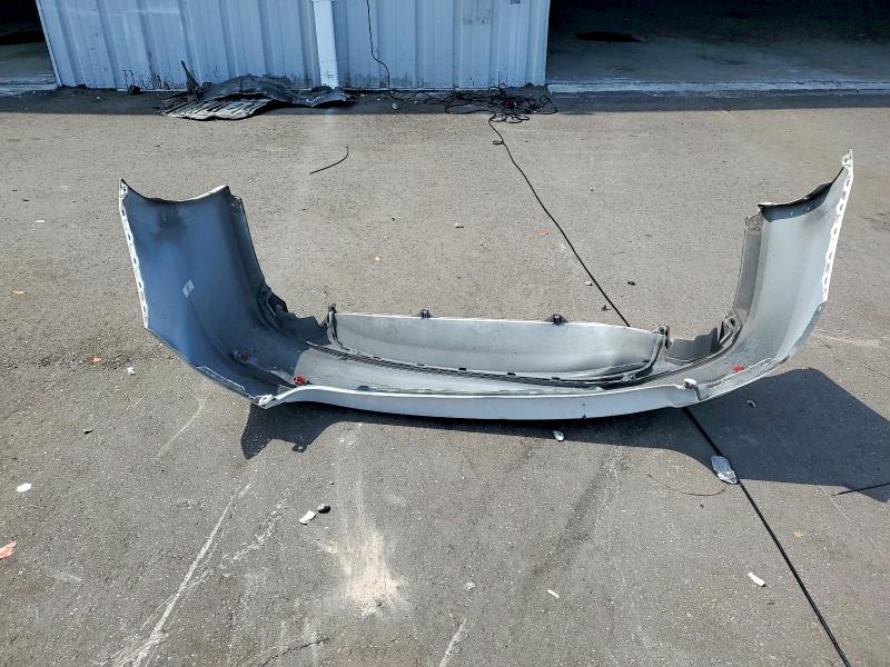 Продажа на аукционе авто 2022 Honda Civic, vin: 2HGFE2F54NH606271, номер лота: 55322076