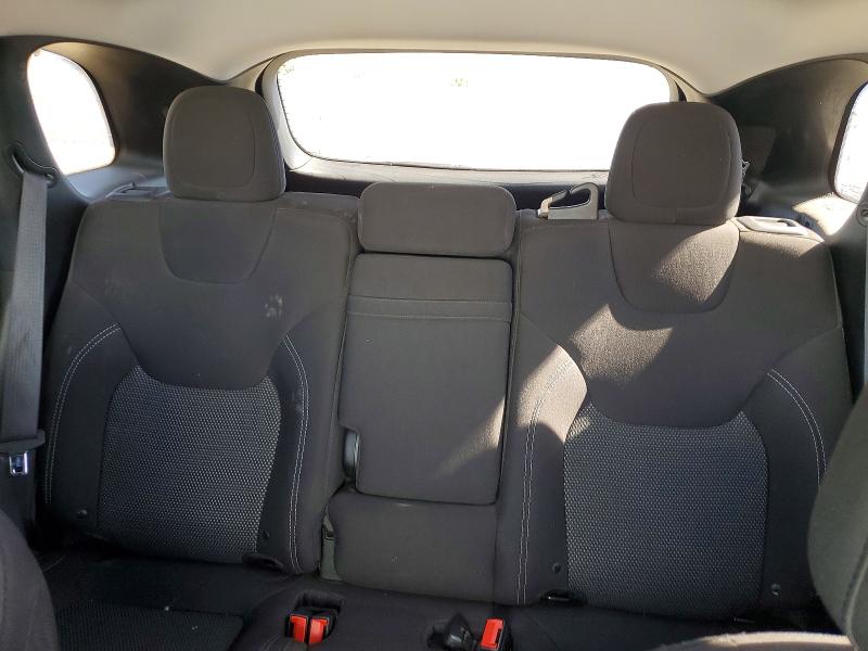 Aukcja sprzedaży 2019 Jeep Cherokee, vin: 1C4PJMCX2KD382684, numer aukcji: 56716326