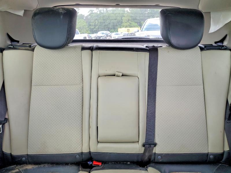 2017 Buick Encore მანქანა იყიდება აუქციონზე, vin: KL4CJASB7HB087713, აუქციონის ნომერი: 57959546