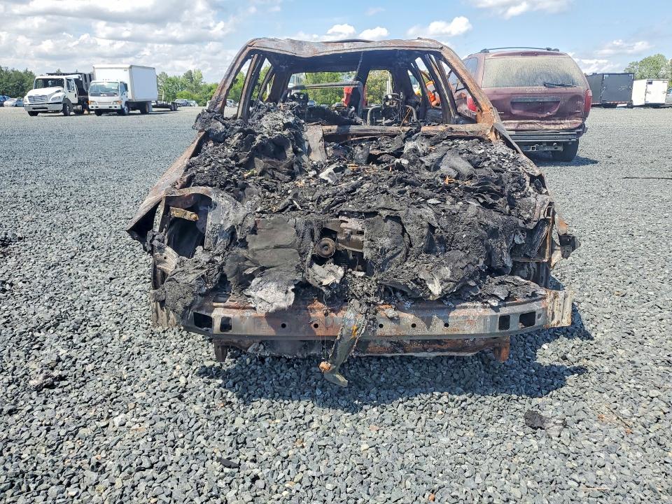 Aukcja sprzedaży 2018 Subaru Forester, vin: JF2SJARC8JH594060, numer aukcji: 57826436