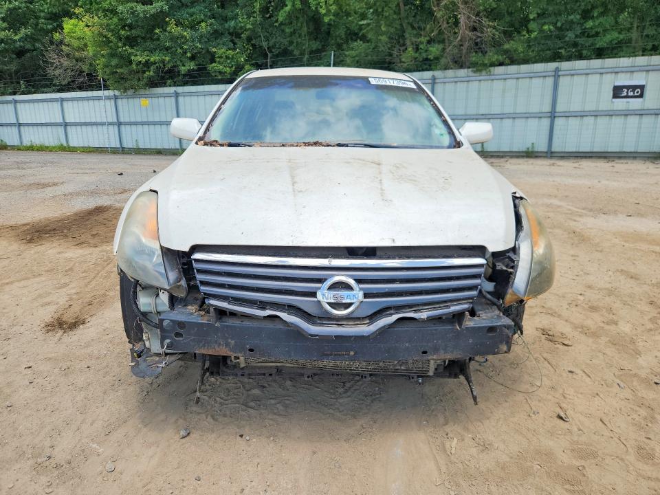 Продаж на аукціоні авто 2009 Nissan Altima, vin: 1N4AL21E89N442757, номер лоту: 56917396