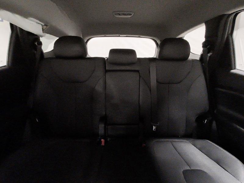 Aukcja sprzedaży 2023 Hyundai Santa Fe, vin: 5NMS2DAJ2PH604838, numer aukcji: 58478406