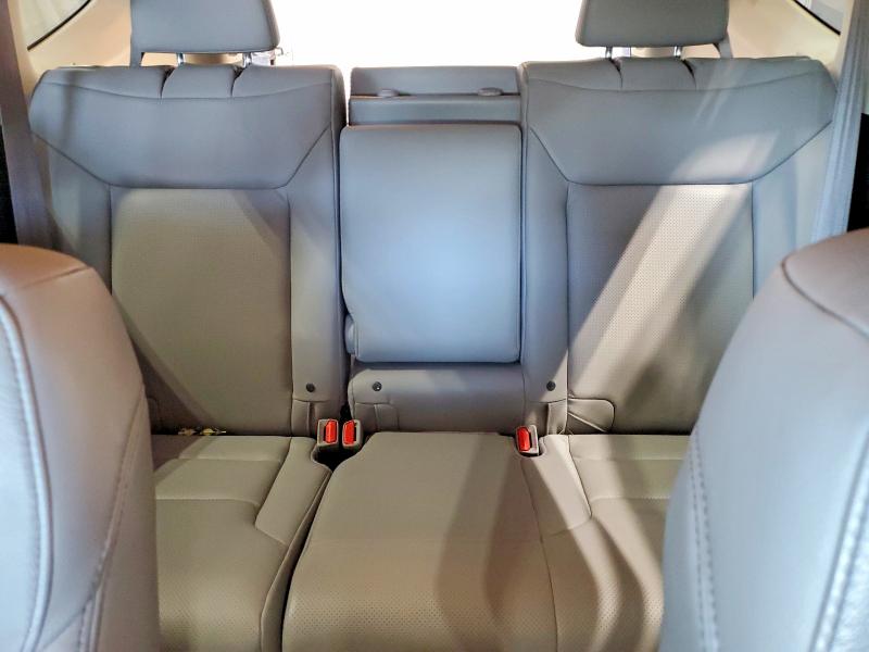 Aukcja sprzedaży 2016 Honda Cr-v, vin: 2HKRM4H72GH662891, numer aukcji: 59068096