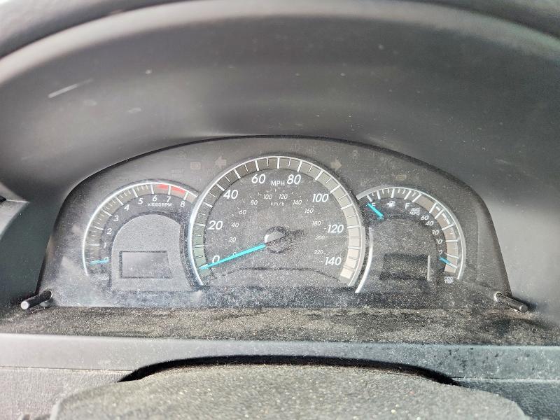 57063036 :رقم المزاد ، 4T1BF1FK0EU378529 vin ، 2014 Toyota Camry مزاد بيع