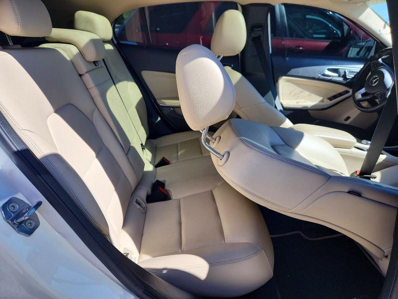 Продажа на аукционе авто 2019 Mercedes-benz Gla, vin: WDCTG4GB5KJ547313, номер лота: 57262966