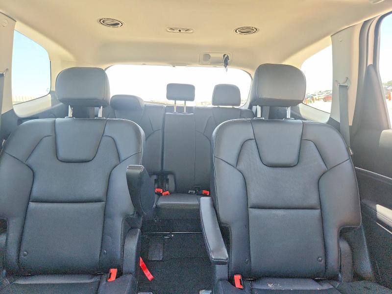 Продаж на аукціоні авто 2024 Kia Telluride, vin: 5XYP6DGC9RG484407, номер лоту: 57578266