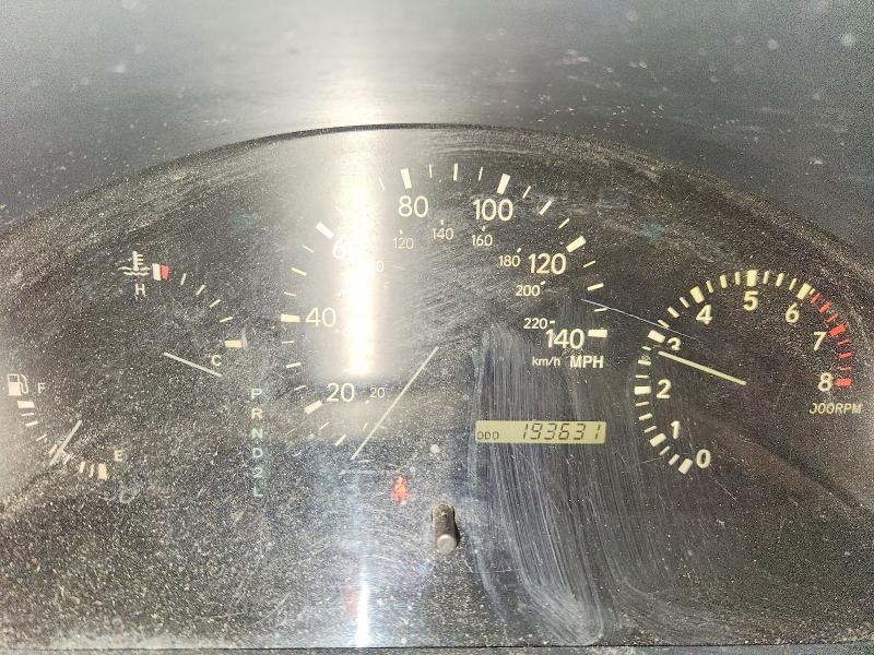 Продаж на аукціоні авто 2002 Lexus Rx, vin: JTJHF10U520256614, номер лоту: 55588086