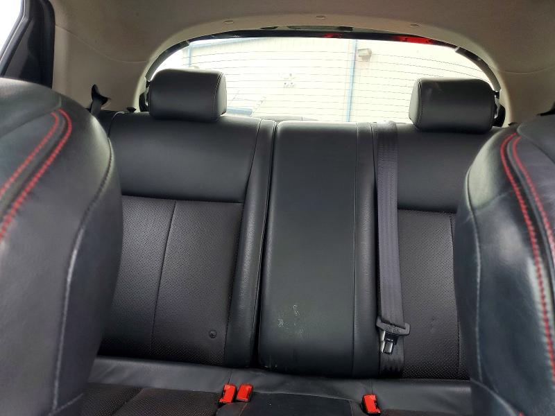 57876496 :رقم المزاد ، JN8AF5MV2ET484964 vin ، 2014 Nissan Juke مزاد بيع