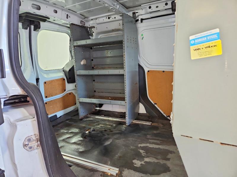 Продаж на аукціоні авто 2014 Ford Transit Connect, vin: NM0LS6F74E1159018, номер лоту: 53362316