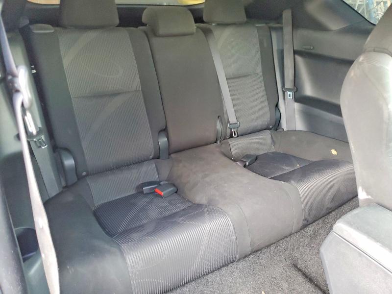 Aukcja sprzedaży 2012 Scion Tc, vin: JTKJF5C73C3040576, numer aukcji: 59281566