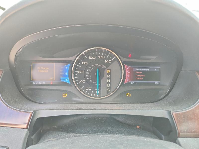 Продажа на аукционе авто 2013 Ford Edge, vin: 2FMDK4KC9DBA26431, номер лота: 55676156