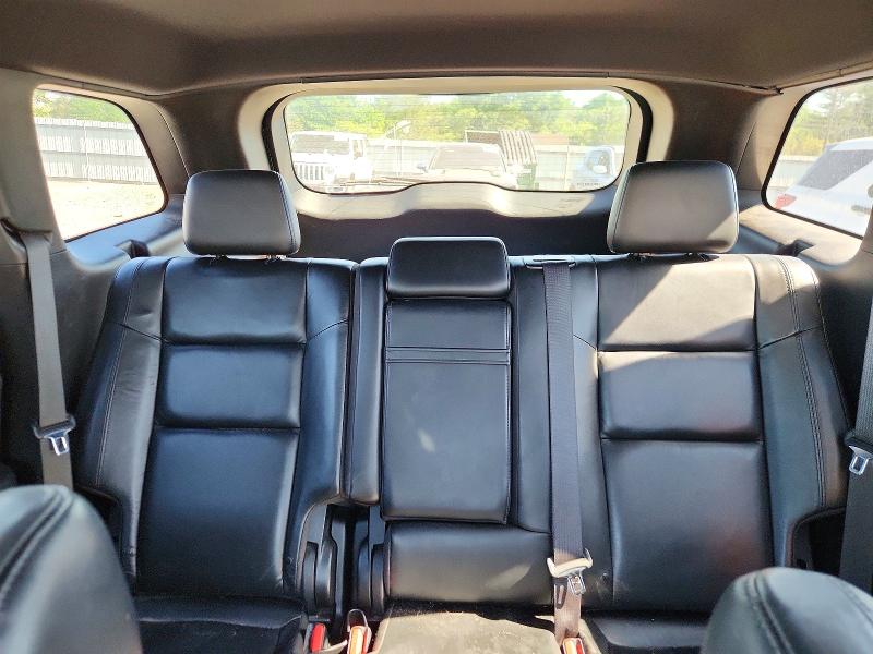 Продажа на аукционе авто 2020 Jeep Grand Cherokee, vin: 1C4RJFBG8LC343708, номер лота: 55305986