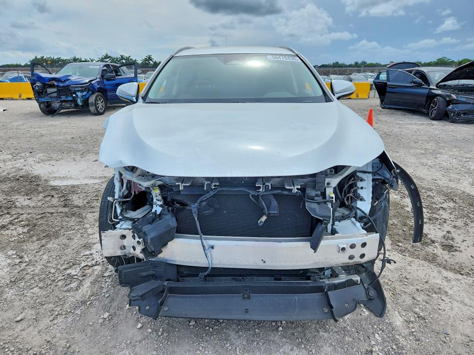 Aukcja sprzedaży 2023 Lexus Nx, vin: JTJADCAZ0P2006951, numer aukcji: 56470436
