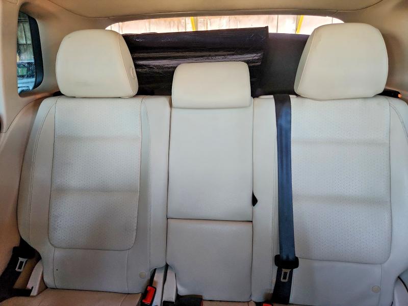 57738396 :رقم المزاد ، WVGAV7AX9CW560722 vin ، 2012 Volkswagen Tiguan مزاد بيع