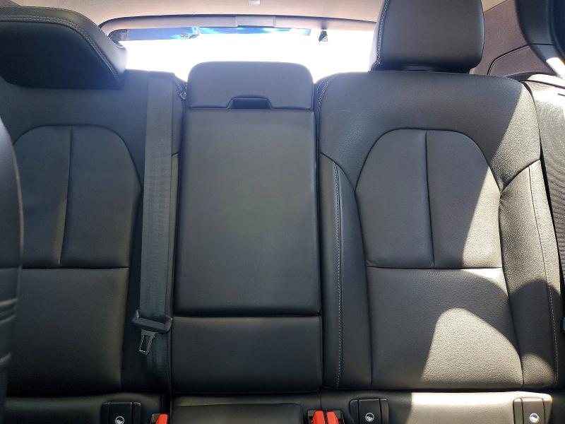 Продаж на аукціоні авто 2024 Volvo Xc40, vin: YV4L12UL2R2352392, номер лоту: 57946876