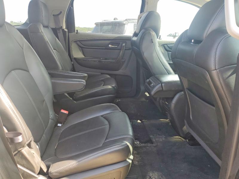 Aukcja sprzedaży 2014 Gmc Acadia, vin: 1GKKRSKD4EJ237431, numer aukcji: 56852376