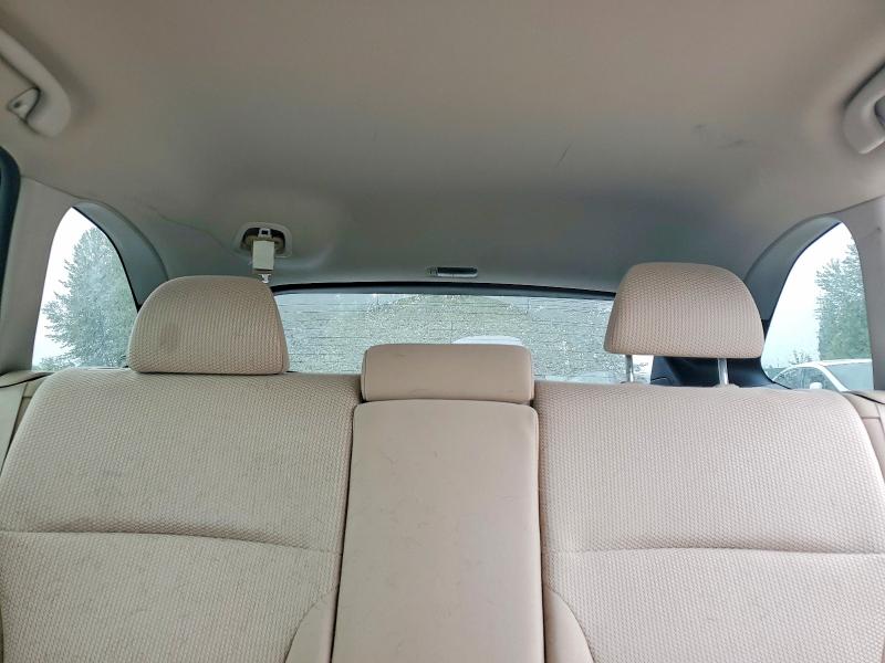 Продаж на аукціоні авто 2016 Subaru Outback, vin: 4S4BSBFC3G3313967, номер лоту: 56805836