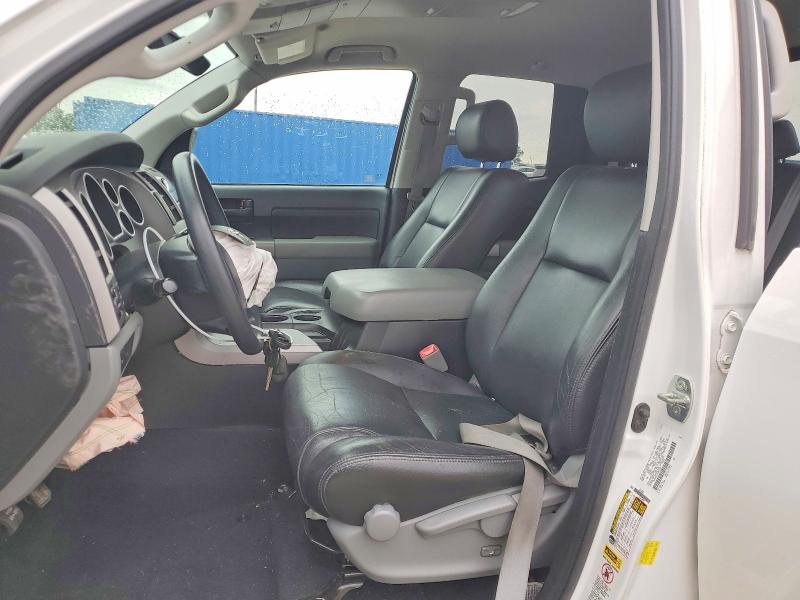 56640106 :رقم المزاد ، 5TFRM5F19CX036807 vin ، 2012 Toyota Tundra مزاد بيع