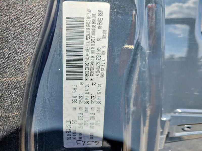 Auction sale of the 2017 Jeep Wrangler Unlimited, vin: 1C4HJWDG5HL654299, lot number: 58233556