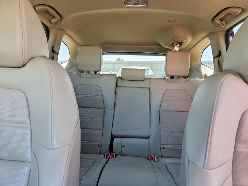 Aukcja sprzedaży 2017 Honda Cr-v, vin: 2HKRW2H8XHH649539, numer aukcji: 53296096