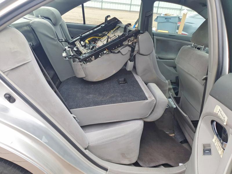 Aukcja sprzedaży 2010 Toyota Camry, vin: 4T1BB3EK3AU118340, numer aukcji: 55819416