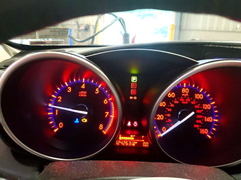 2011 Mazda 3 მანქანა იყიდება აუქციონზე, vin: JM1BL1U5XB1379629, აუქციონის ნომერი: 57021546