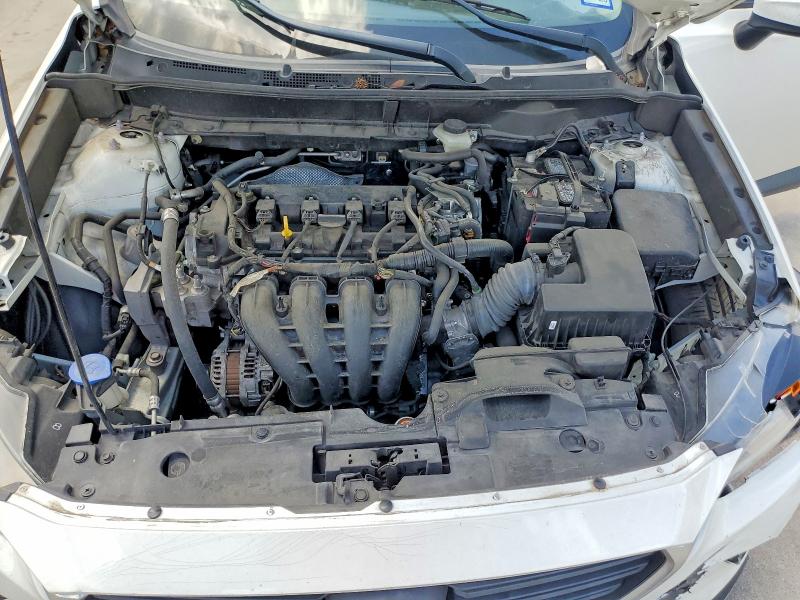 2019 Mazda Cx-3 მანქანა იყიდება აუქციონზე, vin: JM1DKDB70K1460494, აუქციონის ნომერი: 56961176
