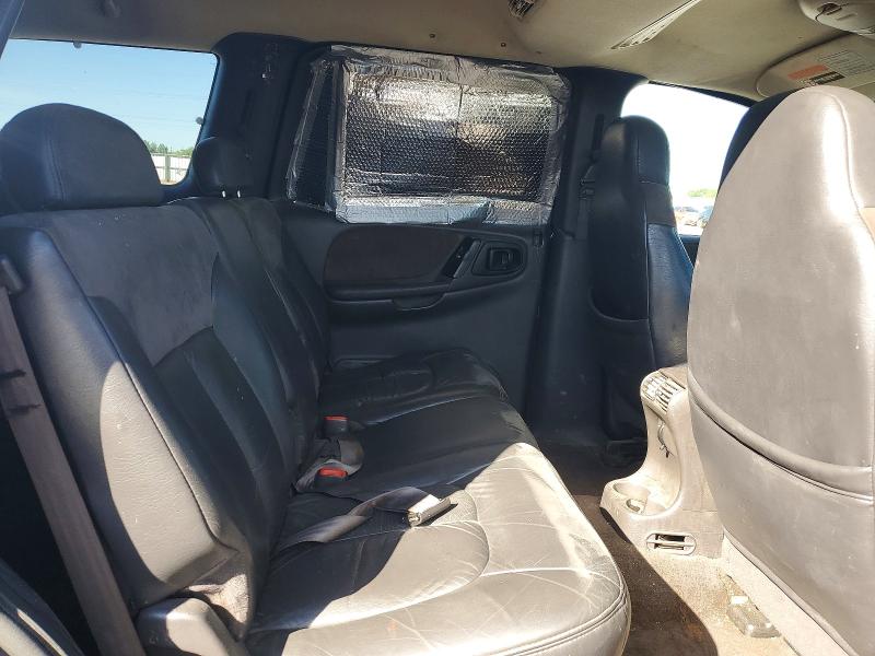 Продажа на аукционе авто 1999 Dodge Durango, vin: 1B4HS28Z3XF643118, номер лота: 58404276