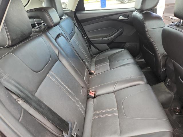 Aukcja sprzedaży 2014 Ford Focus, vin: 1FADP3K21EL209949, numer aukcji: 57389346