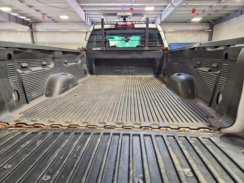 56706086 :رقم المزاد ، 1GT02XEGXFZ142322 vin ، 2015 Gmc Sierra مزاد بيع