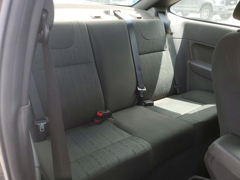 Aukcja sprzedaży 2008 Ford Focus, vin: 1FAHP33N28W231522, numer aukcji: 57635306