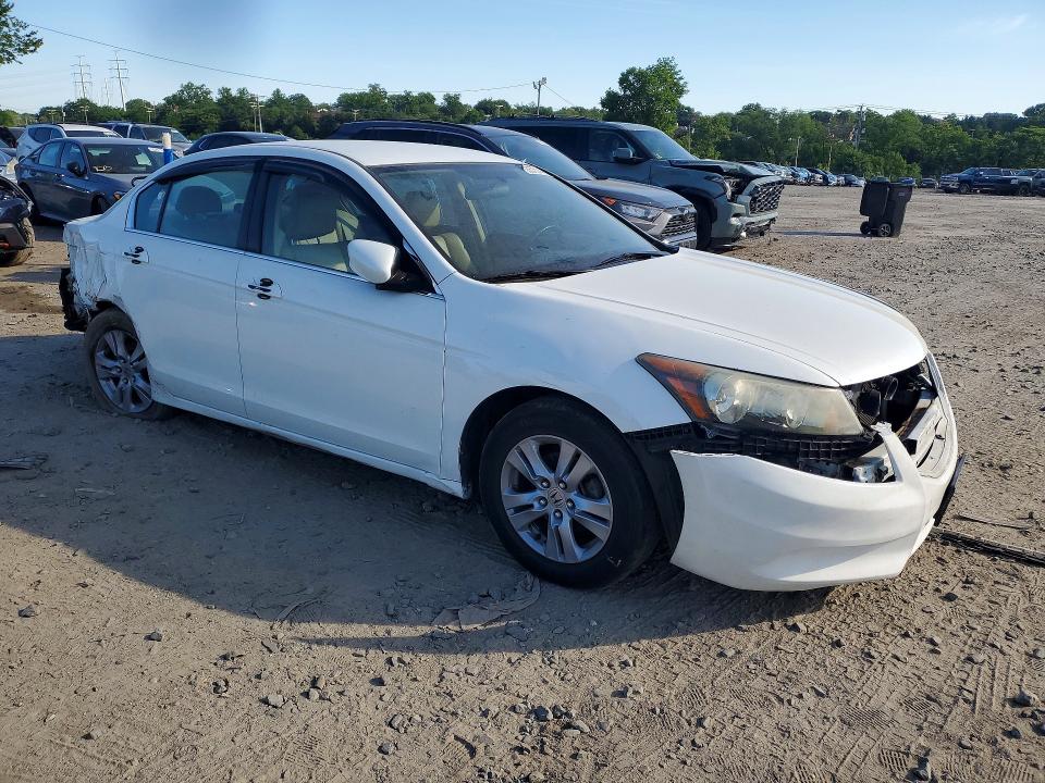 55575146 :رقم المزاد ، 1HGCP2F67CA031729 vin ، 2012 Honda Accord مزاد بيع