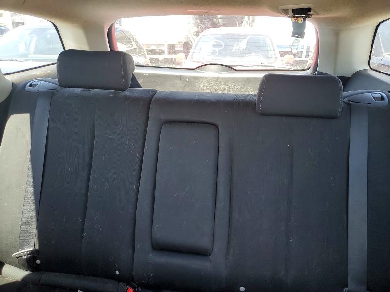 Aukcja sprzedaży 2010 Mazda Cx-7, vin: JM3ER4W31A0323163, numer aukcji: 52989916