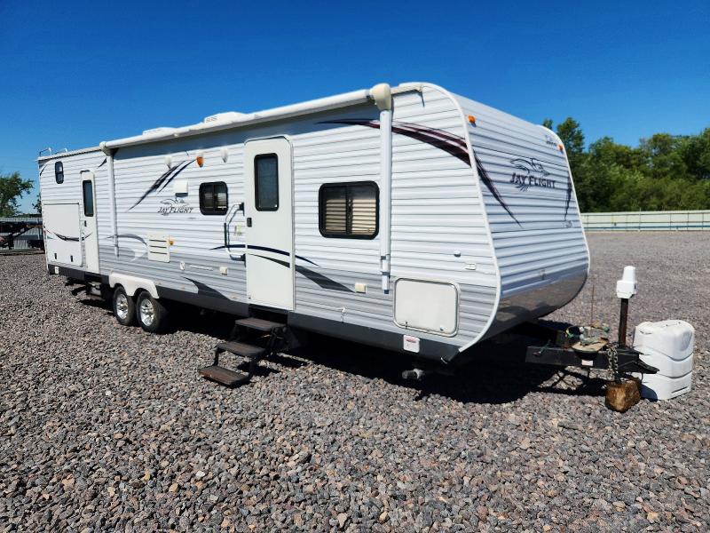Продаж на аукціоні авто 2012 Jayco Jay Flight, vin: 1UJBJ0BS5C18R0904, номер лоту: 56463096