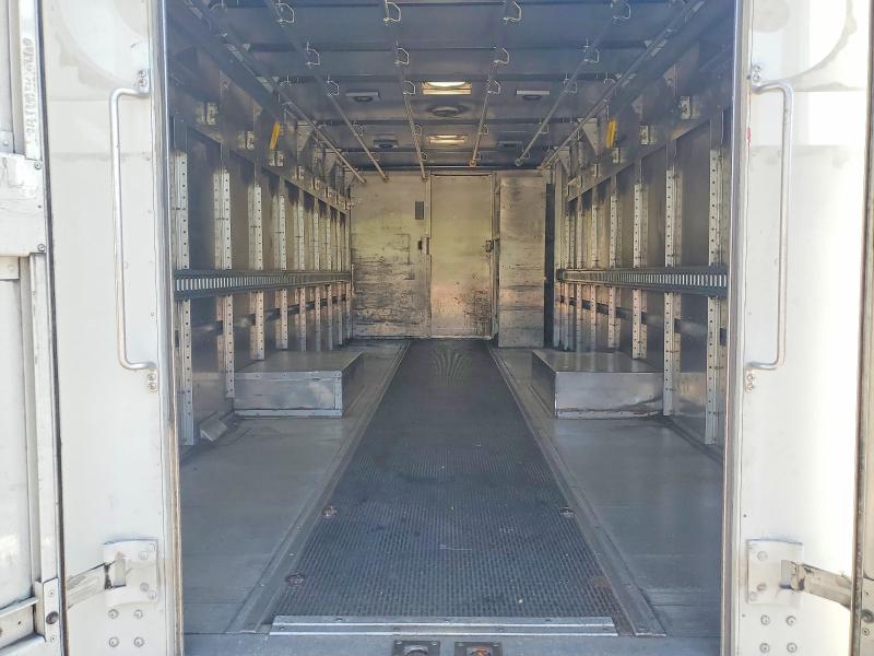 Aukcja sprzedaży 2012 Ford F59, vin: 1F66F5KY2C0A07001, numer aukcji: 58827466